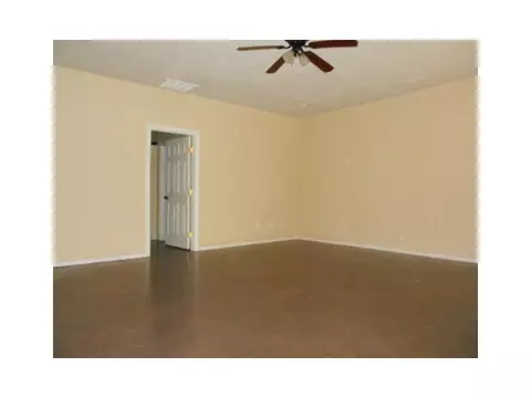 1363 Moore Rd, Powell, MO 65730 photo 13
