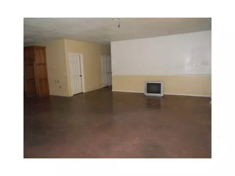 1363 Moore Rd, Powell, MO 65730 photo 9