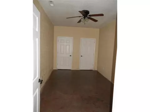 1363 Moore Rd, Powell, MO 65730 photo 10