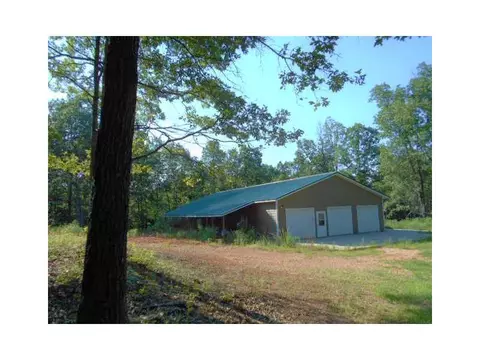1363 Moore Rd, Powell, MO 65730 photo 1