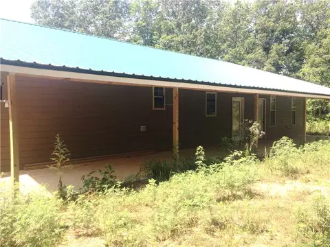1363 Moore Rd, Powell, MO 65730 photo 20