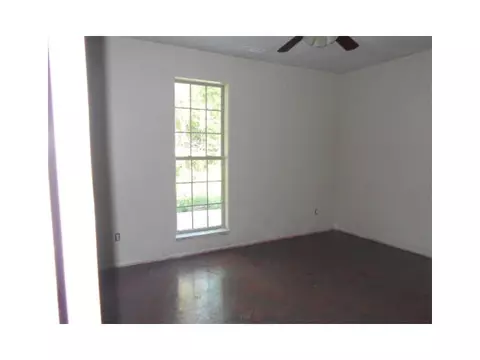 1363 Moore Rd, Powell, MO 65730 photo 19