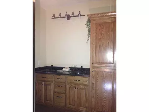 1363 Moore Rd, Powell, MO 65730 photo 14