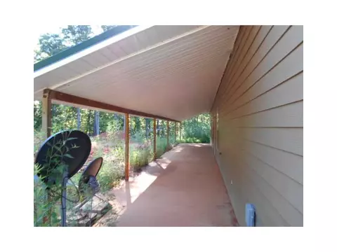 1363 Moore Rd, Powell, MO 65730 photo 4