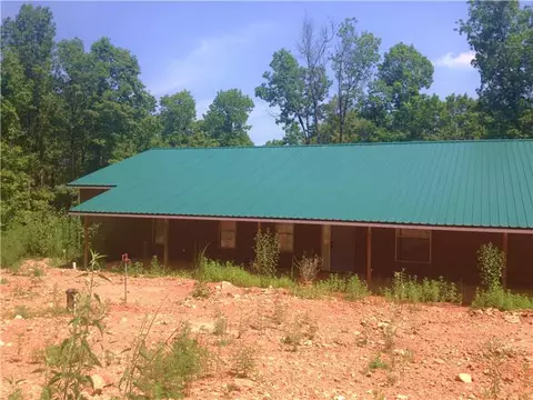 1363 Moore Rd, Powell, MO 65730 photo 2