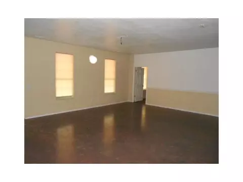 1363 Moore Rd, Powell, MO 65730 photo 8