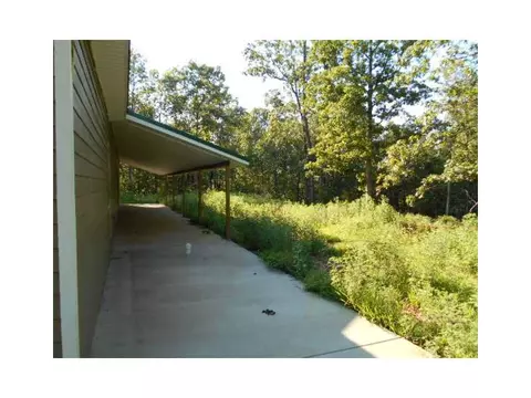 1363 Moore Rd, Powell, MO 65730 photo 21