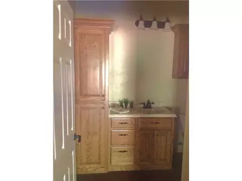 1363 Moore Rd, Powell, MO 65730 photo 11