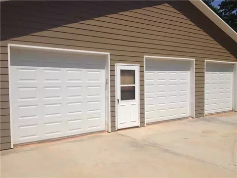 1363 Moore Rd, Powell, MO 65730 photo 22