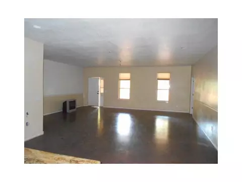 1363 Moore Rd, Powell, MO 65730 photo 7