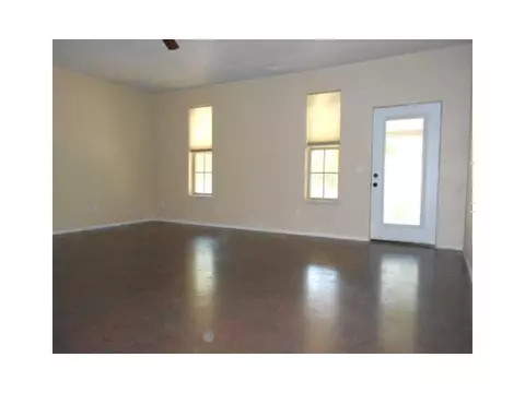 1363 Moore Rd, Powell, MO 65730 photo 12