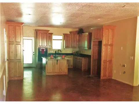 1363 Moore Rd, Powell, MO 65730 photo 5