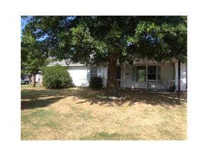 1501 Tudor St, Lowell, AR 72745 photo 1
