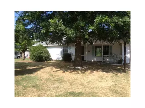 1501 Tudor St, Lowell, AR 72745 photo 1
