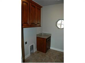 2001 Florence Ave, Lowell, AR 72745 photo 9