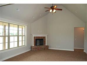 2001 Florence Ave, Lowell, AR 72745 photo 5