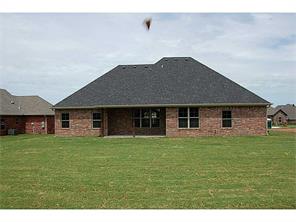 2001 Florence Ave, Lowell, AR 72745 photo 10