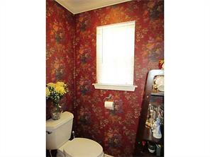  2400 M St S, Rogers, AR 72758 photo 9