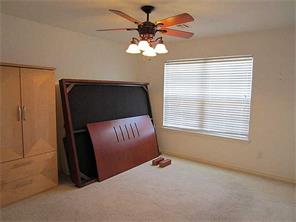  2400 M St S, Rogers, AR 72758 photo 6