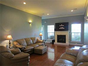  2400 M St S, Rogers, AR 72758 photo 2