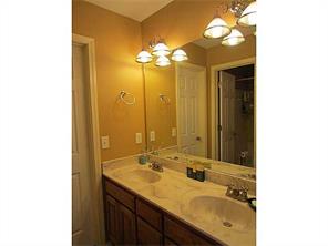  2400 M St S, Rogers, AR 72758 photo 12