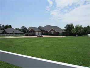  2400 M St S, Rogers, AR 72758 photo 14