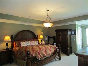  2400 M St S, Rogers, AR 72758 photo 8