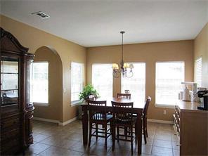  2400 M St S, Rogers, AR 72758 photo 3