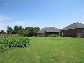  2400 M St S, Rogers, AR 72758 photo 15