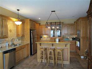  2400 M St S, Rogers, AR 72758 photo 1