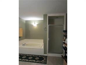  2400 M St S, Rogers, AR 72758 photo 11