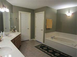  2400 M St S, Rogers, AR 72758 photo 10