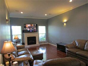  2400 M St S, Rogers, AR 72758 photo 5