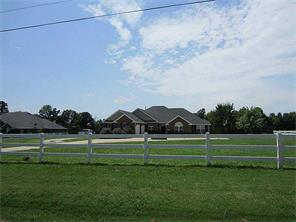  2400 M St S, Rogers, AR 72758 photo 13