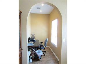  2400 M St S, Rogers, AR 72758 photo 4