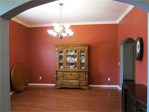  2400 M St S, Rogers, AR 72758 photo 7