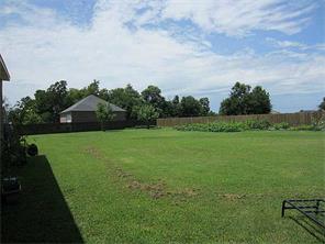  2400 M St S, Rogers, AR 72758 photo 16