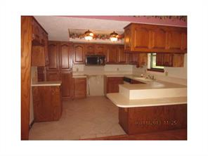 2804 Glen St, Springdale, AR 72764 photo 4