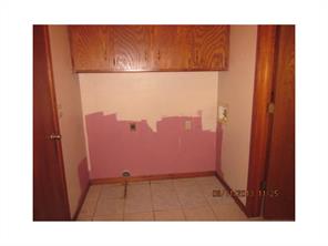 2804 Glen St, Springdale, AR 72764 photo 11