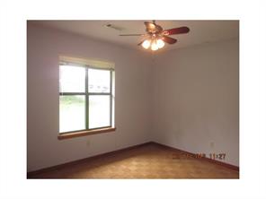 2804 Glen St, Springdale, AR 72764 photo 9