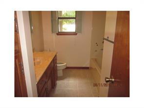 2804 Glen St, Springdale, AR 72764 photo 8