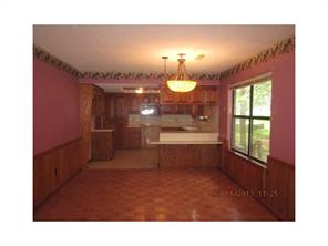 2804 Glen St, Springdale, AR 72764 photo 3