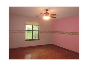2804 Glen St, Springdale, AR 72764 photo 7