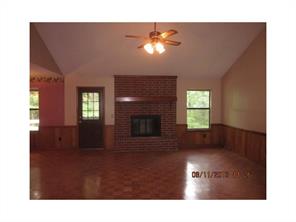 2804 Glen St, Springdale, AR 72764 photo 2