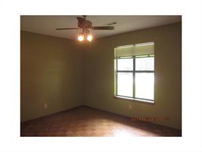 2804 Glen St, Springdale, AR 72764 photo 10