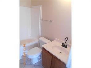 1987 Jade Rd, Springdale, AR 72764 photo 7