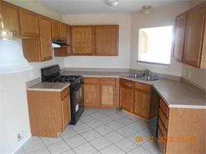 1987 Jade Rd, Springdale, AR 72764 photo 3