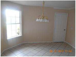 1987 Jade Rd, Springdale, AR 72764 photo 4
