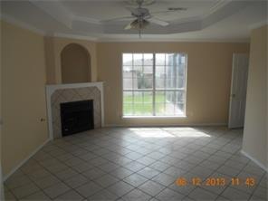 1987 Jade Rd, Springdale, AR 72764 photo 2