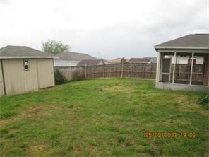 1987 Jade Rd, Springdale, AR 72764 photo 11